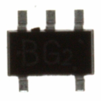 AN80L29RMS IC REG LDO 2.9V 150MA MINI5D