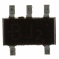 AN80L31RMS IC REG LDO 3.1V 150MA MINI5D