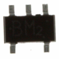 AN80L34RMS IC REG LDO 3.4V 150MA MINI5D