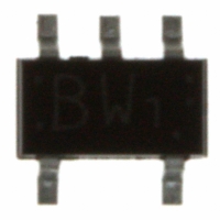 AN80L25RMS IC REG LDO 2.5V 150MA MINI5D