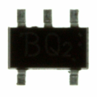 AN80L48RMS IC REG LDO 4.8V 150MA MINI5D