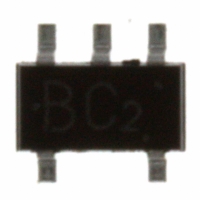 AN80L20RMS IC REG LDO 2V 150MA MINI5D