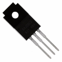 BAJ0BC0T IC REG LDO 1A 10V TO220FP