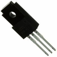 BAJ0CC0T IC REG LDO 1A 10V TO220FP