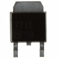 AN7715SP VOLT REG POS 15V 1.2A SMD SP3SU