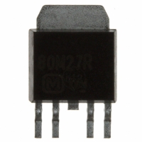 AN80M27RSP IC REG LDO 2.7V 500MA SP5SU