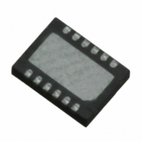 LT1763MPDE-3#PBF IC REG 3V 500MA LDO LN 12-DFN