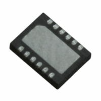 LT1763MPDE-1.5#PBF IC REG 1.5V 500MA LDO LN 12-DFN