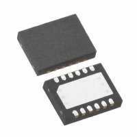 LT1763MPDE-2.5#PBF IC REG 2.5V 500MA LDO LN 12-DFN