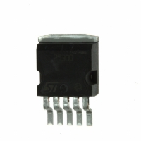 LD29300P2M18R IC REG LDO 1.8V 3.0A P2PAK/A