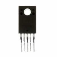 PQ5EV3 IC REG LDO ADJ 3.5A ON/OFF TO220