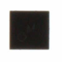 LP5900TL-2.2/NOPB IC REG LDO 150MA 2.2V 4-MICROSMD