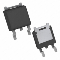 SM72238E/NOPB IC REG SOLARMAGIC 100MA TO-252-3