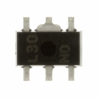 PQ1L303M2SP IC REG LDO 3V 300MA SOT-89