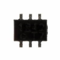 PQ1R42J0000H IC REG LDO 4.2V 150MA SOT-23L
