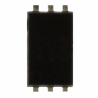 BH30MA3WHFV-TR IC REG LDO 300MA 3V SHTDN 6HVS0F