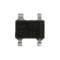 NCP580SQ30T1G IC REG LDO 120MA 3.0V LN SC82AB