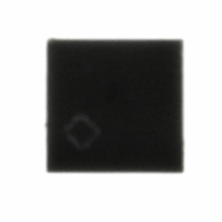 LP5900TL-2.6/NOPB IC REG LDO 150MA RF 4MICROSMD