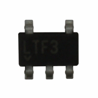 LTC1844ES5-2.5#TRMPBF IC REG VLDO 2.5V 150MA TSOT23-5