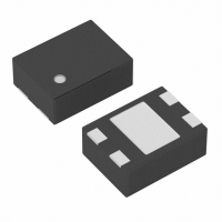 XC6221A252GR-G IC REG LDO 2.5V .2A USP-4