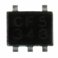 BH29FB1WHFV-TR IC REG LDO 150MA 2.9V SD 5HVS0F