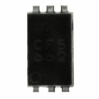 BH29MA3WHFV-TR IC REG LDO 300MA 2.9V SD 6HVS0F
