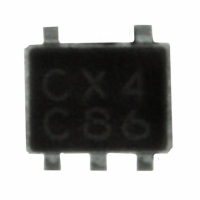BH29NB1WHFV-TR IC REG LDO 150MA 2.9V SD 5HVS0F
