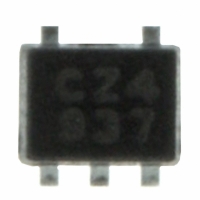 BH31NB1WHFV-TR IC REG LDO 150MA 3.1V SD 5HVS0F