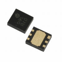 XC9235A18DER-G IC BUCK SYNC 1.8V .6A USP-6
