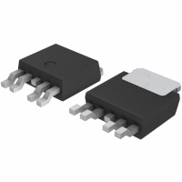 BA06SFP-E2 IC REG LDO 6V 1A TO252-5 TR