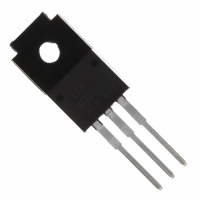 BA178M20T IC REG 500MA 20V INS TAB TO220FP