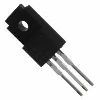 BA178M18T IC REG 500MA 18V INS TAB TO220FP