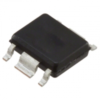 S-1142A50I-E6T1U IC REG LDO 5V 0.2A HSOP6