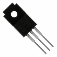 BA50BC0T IC REG LDO 1A 5V TO220FP