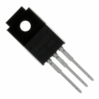 BA90BC0T IC REG LDO 1A 9V TO220FP