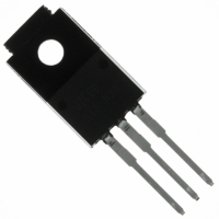 BAJ2CC0T IC REG LDO 1A 12V TO220FP