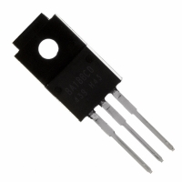 BA18BC0T IC REG LDO 1A 1.8V TO220FP