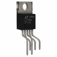LT1764AET-1.8 IC LDO REG LONOIS 3A 1.8V TO2205