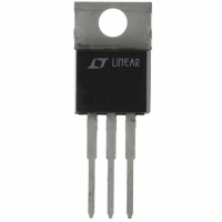 LT1585ACT-1.5 IC REG LDO 1.5V TO220-3