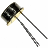 SG7805T IC VOLTAGE REG POS 5V TO-39