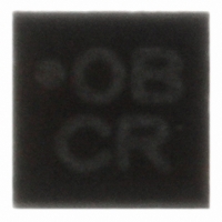 SC560BULTRT IC LDO REG DUAL-OUT LN 8-MLPQ