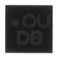 SC560GULTRT IC LDO REG DUAL-OUT LN 8-MLPQ