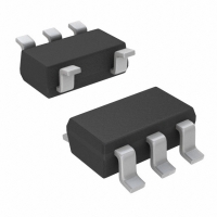 AS1358-BTTT-45 IC REG LDO 150MA 4.5V TSOT23-5