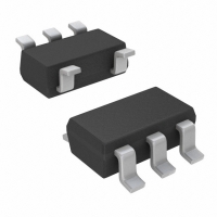 AS1358-BTTT-30 IC REG LDO 150MA 3.0V TSOT23-5