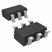 AS1361-BTTT-45 IC REG LDO 150MA 4.5V TSOT23-6