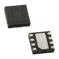 AS1367-BTDT-18 IC REG LDO 150MA 1.8V 8-TDFN