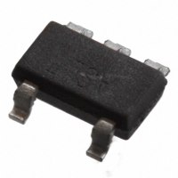 AS1359-BTTT-18 IC REG LDO 300MA 1.8V TSOT23-5