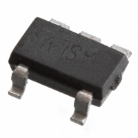 AS1359-BTTT-26 IC REG LDO 300MA 2.6V TSOT23-5