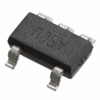 AS1359-BTTT-25 IC REG LDO 300MA 2.5V TSOT23-5
