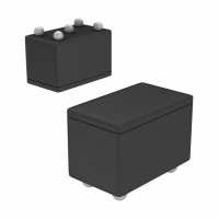 LP3985IBP-2.6 IC REG LDO 150MA 2.6V 5MICROSMD